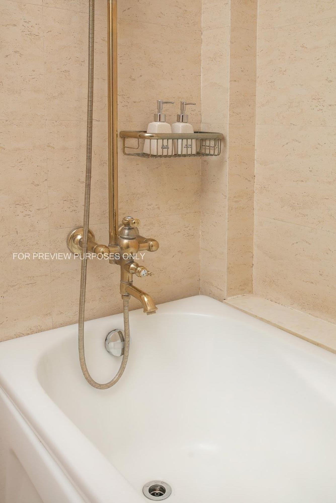 The Silk Grand Premium Hotel & Spa - Old Quarter Ханой Екстер'єр фото