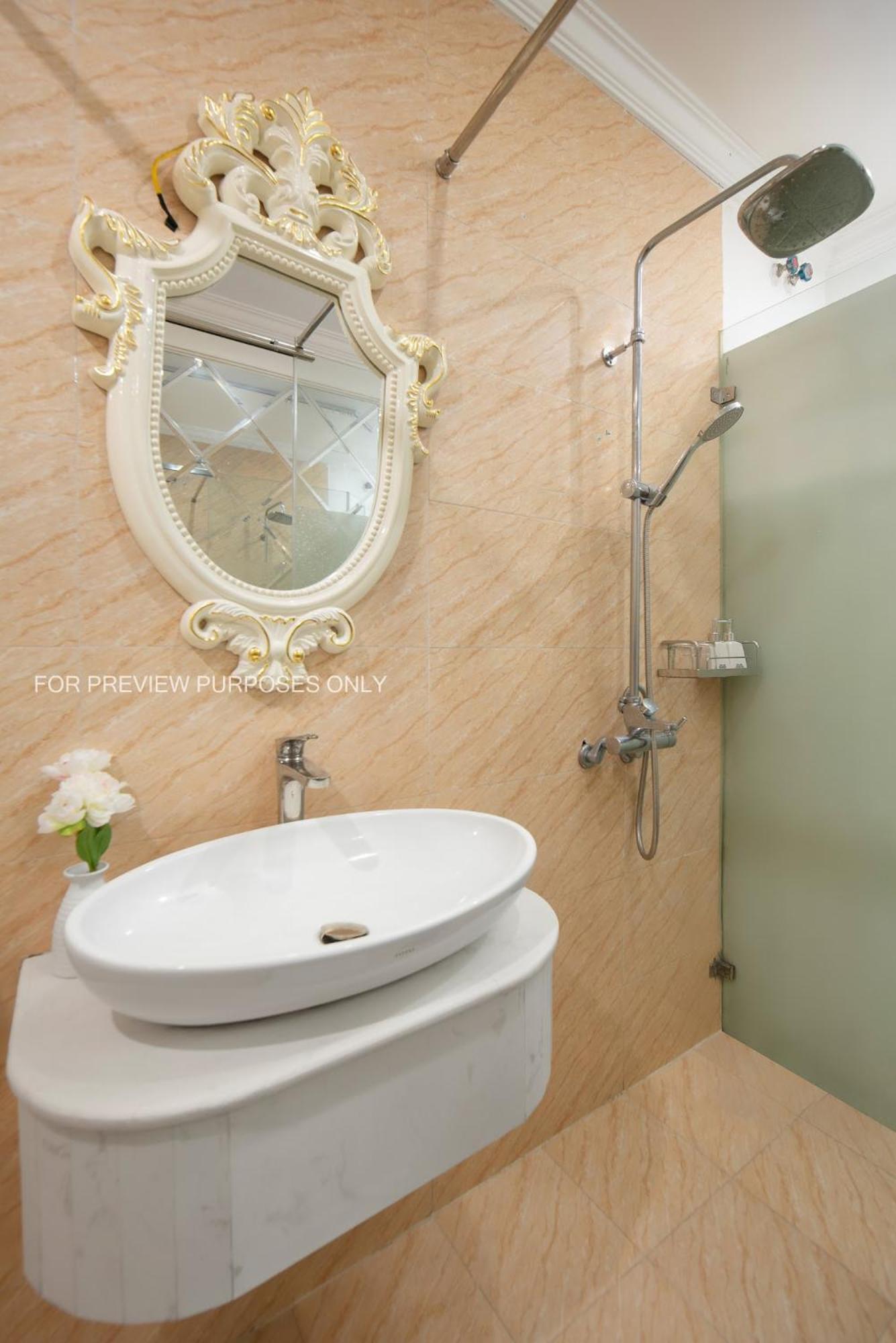 The Silk Grand Premium Hotel & Spa - Old Quarter Ханой Екстер'єр фото