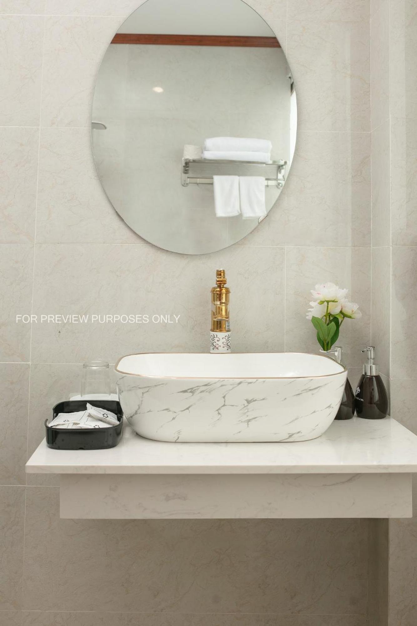 The Silk Grand Premium Hotel & Spa - Old Quarter Ханой Екстер'єр фото