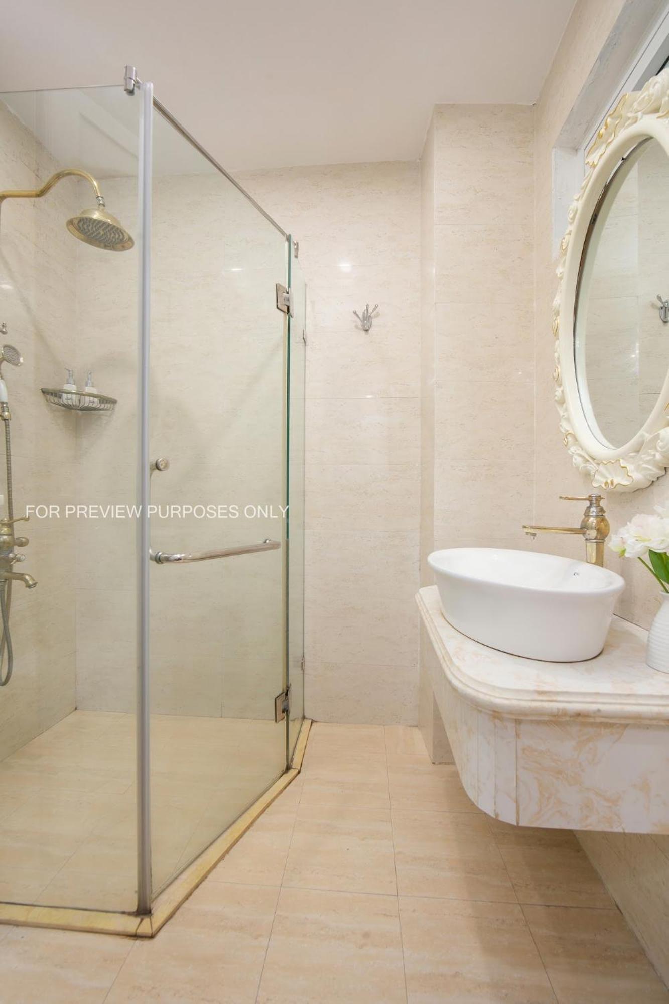 The Silk Grand Premium Hotel & Spa - Old Quarter Ханой Екстер'єр фото