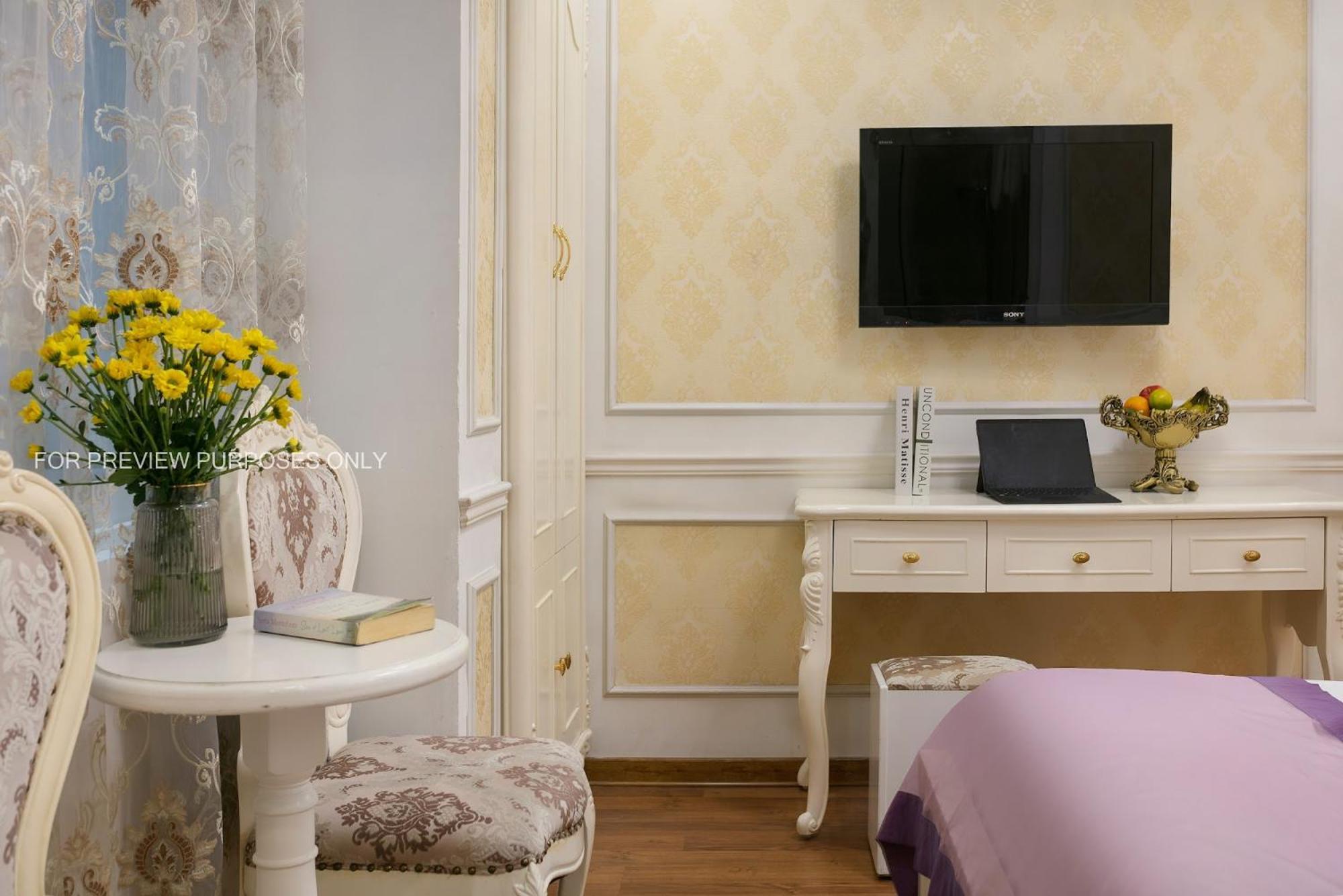 The Silk Grand Premium Hotel & Spa - Old Quarter Ханой Екстер'єр фото