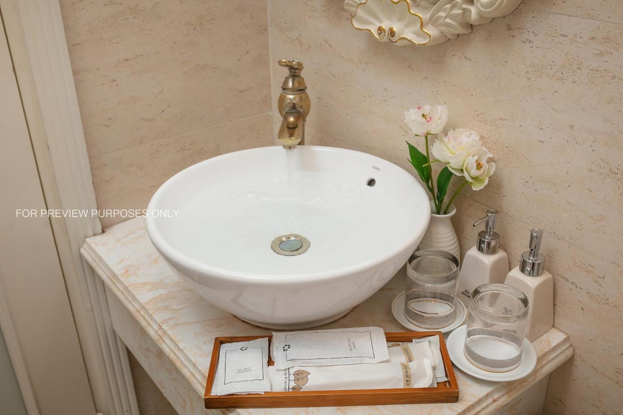 The Silk Grand Premium Hotel & Spa - Old Quarter Ханой Екстер'єр фото