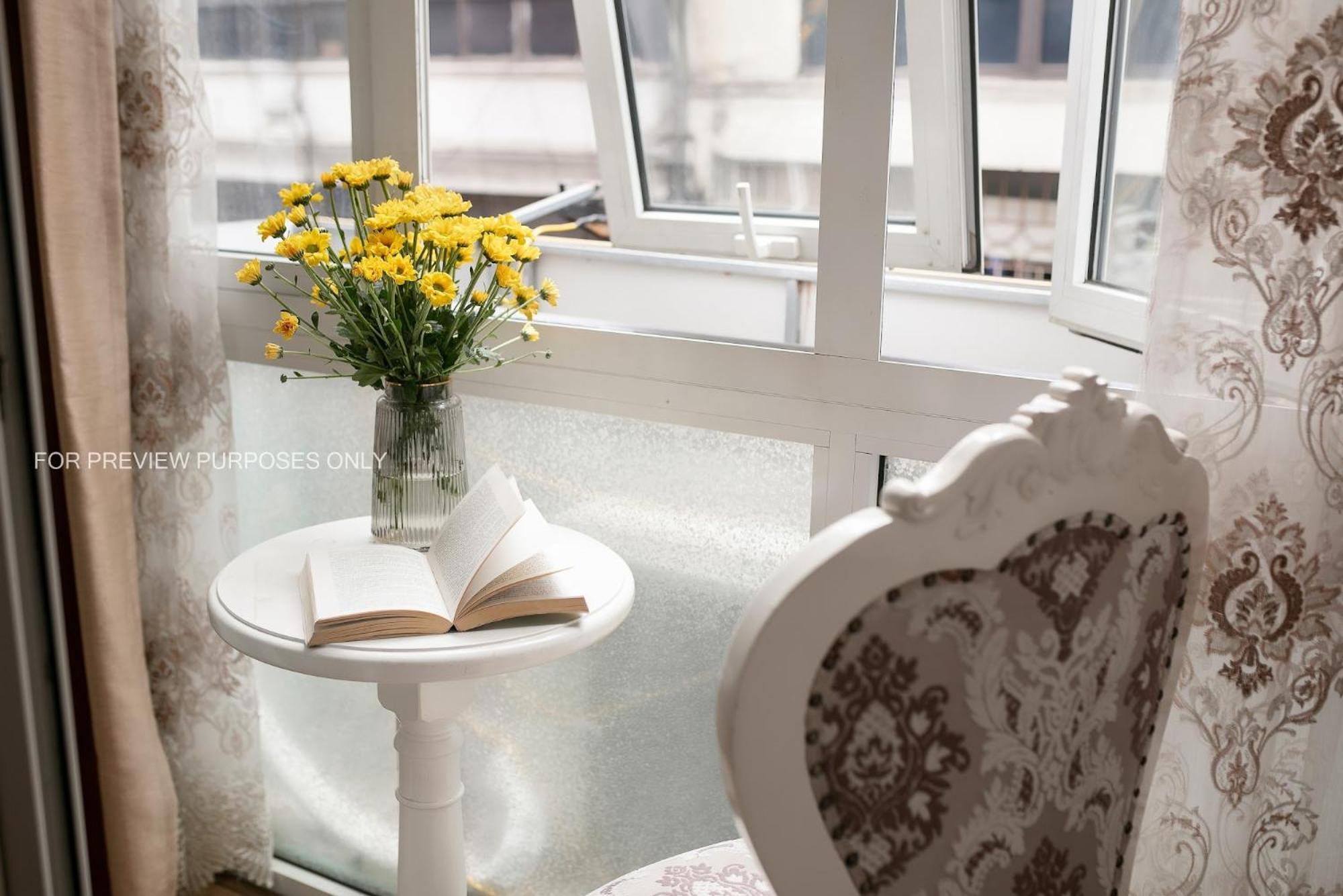 The Silk Grand Premium Hotel & Spa - Old Quarter Ханой Екстер'єр фото